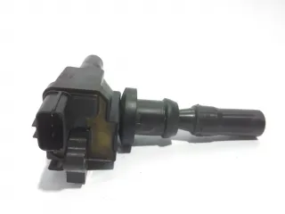 27301-38020 Катушка зажигания Hyundai Sonata (EF)  Арт 145419, вид 2