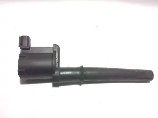 0040100369 Катушка зажигания Lincoln Navigator 1 Арт 158903, вид 1