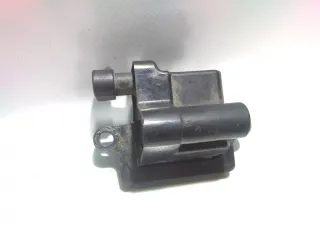H6t55171zc Катушка зажигания Chevrolet Tahoe GMT800 Арт 158972, вид 1