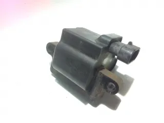 H6t55171zc Катушка зажигания Chevrolet Tahoe GMT800 Арт 158972, вид 2