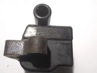 H6t55171zc Катушка зажигания Chevrolet Tahoe GMT800 Арт 158972, вид 3