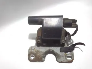  Катушка зажигания Suzuki Baleno 1 Арт 158974, вид 1