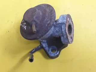  Клапан EGR Dodge Neon 1 Арт 154882