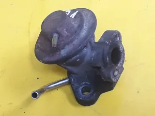  Клапан EGR Dodge Neon 1 Арт 154883