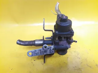 3m4e9d475ab Клапан EGR Mazda MPV 2 Арт 154984, вид 1