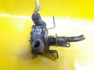3m4e9d475ab Клапан EGR Mazda MPV 2 Арт 154984, вид 2