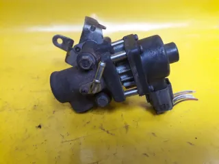 3m4e9d475ab Клапан EGR Mazda MPV 2 Арт 154984, вид 3