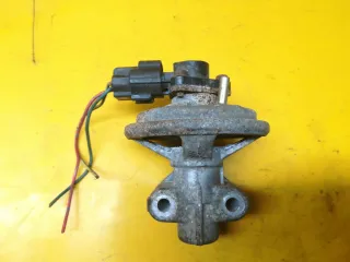 K5T7137 Клапан EGR Mazda 626 GE 2.0л Арт 158284, вид 1