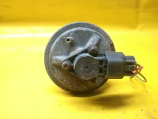 K5T7137 Клапан EGR Mazda 626 GE 2.0л Арт 158284, вид 3