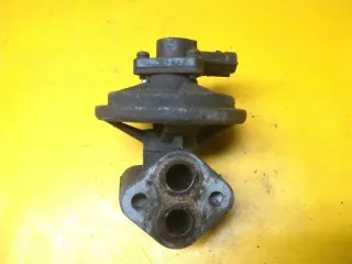 K5T7137 Клапан EGR Mazda 626 GE 1.8л Арт 158285, вид 2