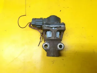  Клапан EGR Suzuki Baleno 1 Арт 158419, вид 1