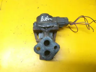  Клапан EGR Suzuki Baleno 1 Арт 158419, вид 3
