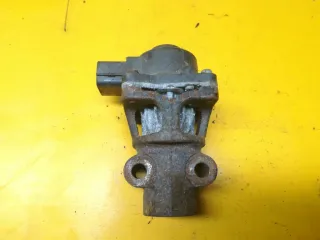  Клапан EGR Suzuki Baleno 1 Арт 158420, вид 1
