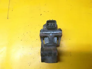  Клапан EGR Suzuki Baleno 1 Арт 158420, вид 2