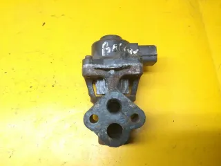  Клапан EGR Suzuki Baleno 1 Арт 158420, вид 3