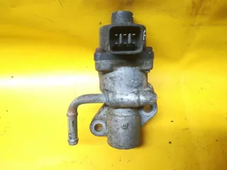  Клапан EGR Ford Focus 1 2.3л Арт 158471, вид 1