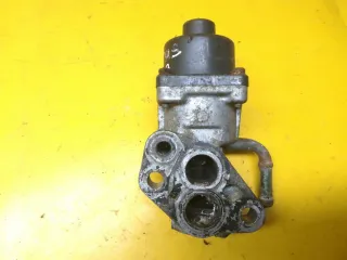 Клапан EGR Ford Focus 1 2.3л Арт 158471, вид 2