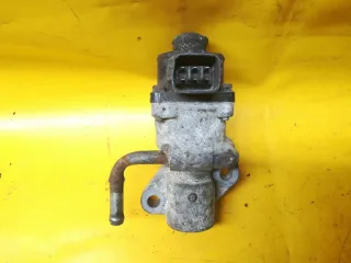  Клапан EGR Ford Focus 1 2.3л Арт 158472, вид 1