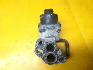  Клапан EGR Ford Focus 1 2.3л Арт 158472, вид 2
