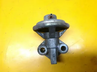  Клапан EGR Hyundai Lantra 1 Арт 158792, вид 1
