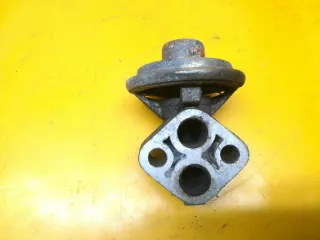  Клапан EGR Hyundai Lantra 1 Арт 158792, вид 2
