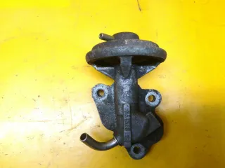 K5T59075 Клапан EGR Ford Probe 2 Арт 158845