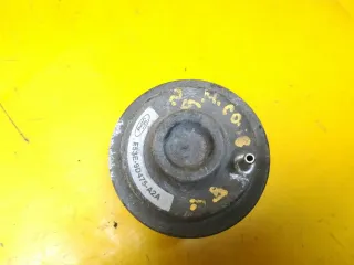 F53E 9D475 A2A Клапан EGR Ford Cougar Арт 158850