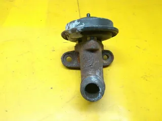 XL3E 9D475 C3A Клапан EGR Lincoln Navigator 1 Арт 158895, вид 3
