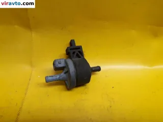 051133517 Клапан вентиляции топливного бака Volkswagen Polo 4 Арт 131424, вид 1