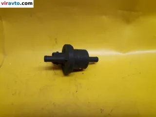 077133517C Клапан вентиляции топливного бака Volkswagen Jetta 3 Арт 131427, вид 1