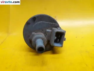 050133517 Клапан вентиляции топливного бака Volkswagen Passat B3 Арт 131445, вид 2