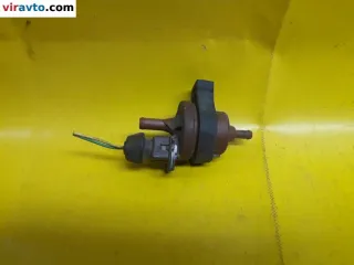 0280142317 Клапан вентиляции топливного бака Peugeot 306 Арт 131607, вид 1
