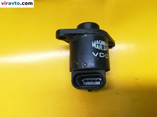  Клапан холостого хода Citroen Xantia 1.8л Арт 129648, вид 1