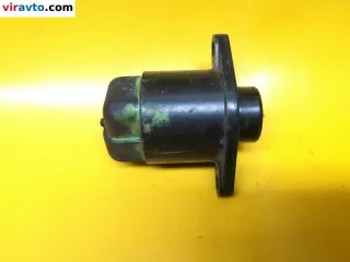  Клапан холостого хода Citroen Xantia 1.8л Арт 129648, вид 2