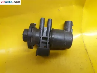 4669475 Клапан электромагнитный Kia Rio 1 Арт 131699, вид 1