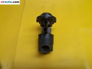4669475 Клапан электромагнитный Kia Rio 1 Арт 131699, вид 2