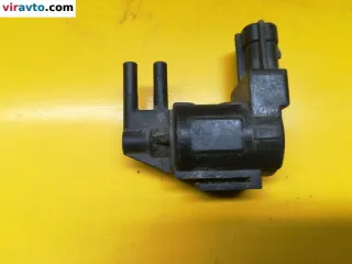 K5T44093 Клапан электромагнитный Mazda 626 GE Арт 134086, вид 1