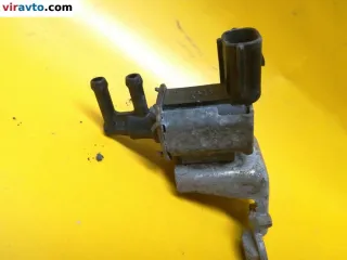 K5T48075 Клапан электромагнитный Mazda 626 GF Арт 134222, вид 1