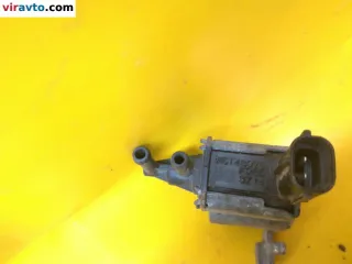 K5T48075 Клапан электромагнитный Mazda 626 GF Арт 134222, вид 2