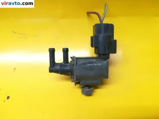 K5T48075 Клапан электромагнитный Mazda 626 GF Арт 134223, вид 1