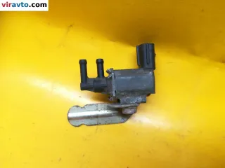 K5T48075 Клапан электромагнитный Mazda 626 GF Арт 134367, вид 1