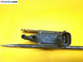 K5T48075 Клапан электромагнитный Mazda 626 GF Арт 134367, вид 2