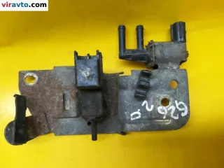 K5T49090, K5T48279 Клапан электромагнитный Mazda 626 GE Арт 134492, вид 1