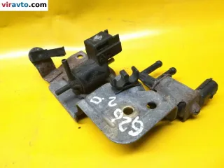 K5T49090, K5T48279 Клапан электромагнитный Mazda 626 GE Арт 134492, вид 2
