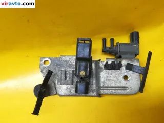 K5T49090, K5T48279 Клапан электромагнитный Mazda 626 GE Арт 134493, вид 1