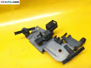 K5T49090, K5T48279 Клапан электромагнитный Mazda 626 GE Арт 134493, вид 2