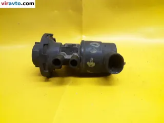 4669475 Клапан электромагнитный Dodge Neon 1 Арт 134653, вид 2