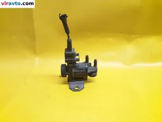 92AB9H465AA Клапан электромагнитный Ford Mondeo 1 Арт 134690, вид 1