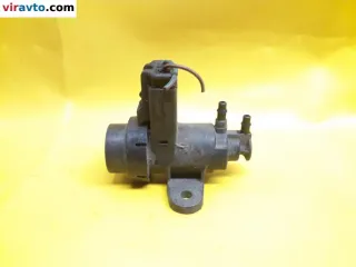 F0TEA1A Клапан электромагнитный Ford Mondeo 1 Арт 134692, вид 1
