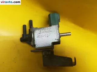 AESA123 Клапан электромагнитный Nissan Primera 11 Арт 135381, вид 1